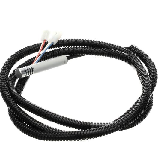 Picture of Duke Assembly,tsc Rh Sensor Part# 600292