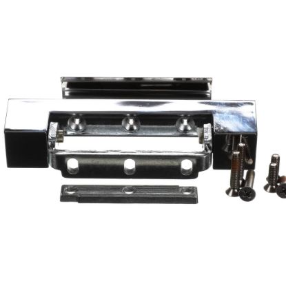 Picture of Duke Kit, Service Hinge Door Tsc & Tsc-m Oven Part# 600413