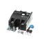Picture of Duke Repl. Blower Ssr/mov Tsc- Part# 600439