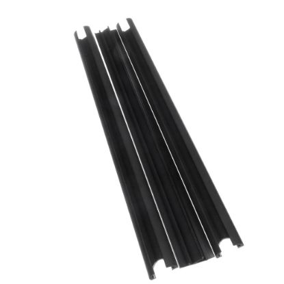 Picture of Duke Kit, Ohrm Replacement Door Gaskets Part# 600491