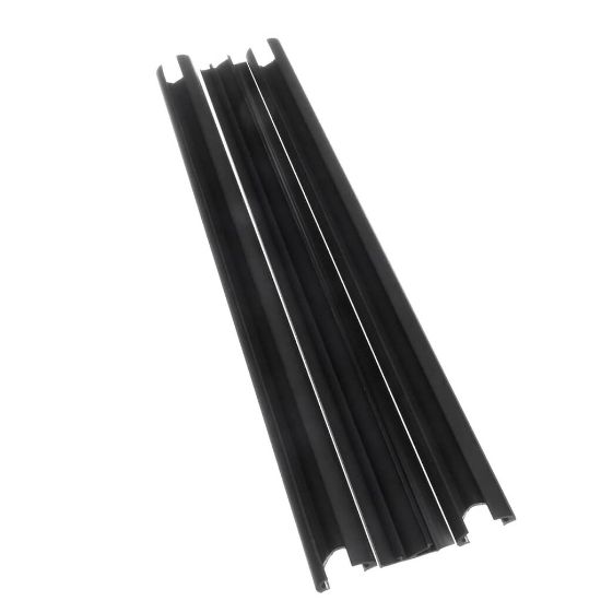 Picture of Duke Kit, Ohrm Replacement Door Gaskets Part# 600491