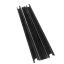 Picture of Duke Kit, Ohrm Replacement Door Gaskets Part# 600491