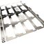 Picture of Duke Kit Ss Faceplate Renau Fwm3-42 Front Part# 600455