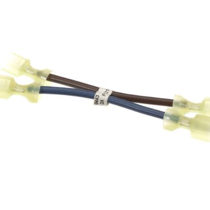 Picture of Duke Fuse Retrofit Kit Part# 600553