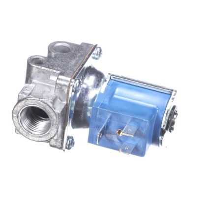 Picture of Duke Service Assembly, Gas Solenoid Part# 600547
