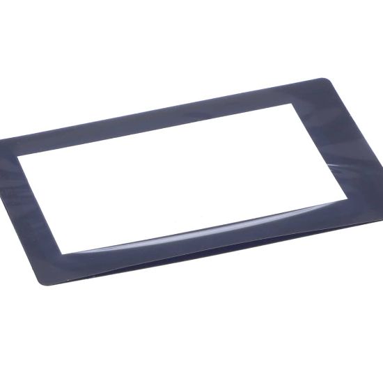 Picture of Duke Kit Service 4.3 Mylar Part# 600566