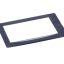 Picture of Duke Kit Service 4.3 Mylar Part# 600566