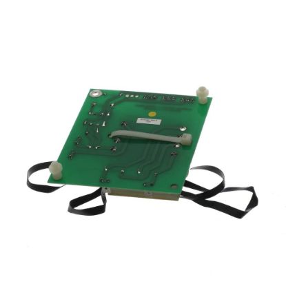 Picture of Duke Kit Serice Power Supply 120Vac To 12Dc Part# 600568