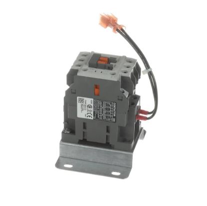 Picture of Duke Contactor Kit Part# 600539