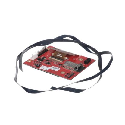 Picture of Duke Kit, Ioc-g Elc0804 Hcss/dry Chnl Rplcmnt Part# 600602