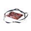 Picture of Duke Kit, Ioc-g Elc0804 Hcss/dry Chnl Rplcmnt Part# 600602