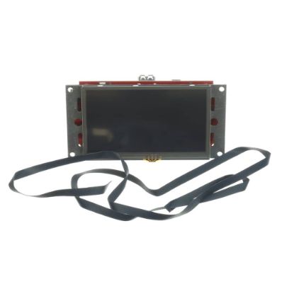 Picture of Duke Kit,service,4.3in Touchscreen Part# 600564