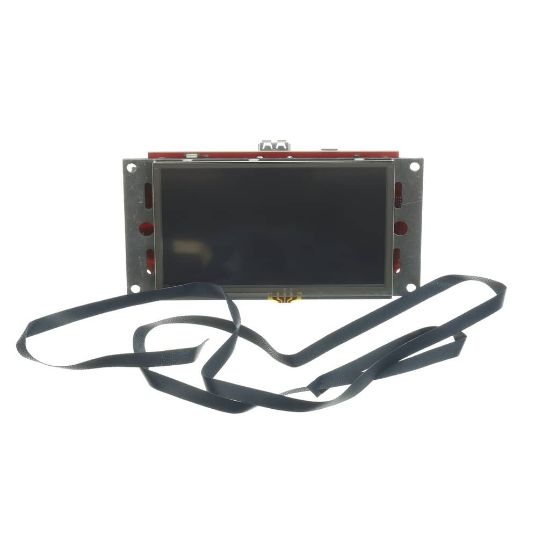 Picture of Duke Kit,service,4.3in Touchscreen Part# 600564