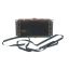 Picture of Duke Kit,service,4.3in Touchscreen Part# 600564