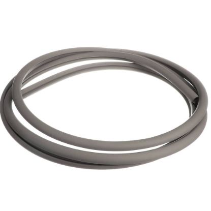 Picture of Duke 9 Gasket Material For Part# 73011I