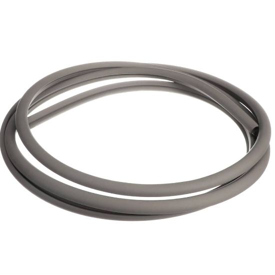 Picture of Duke 9 Gasket Material For Part# 73011I