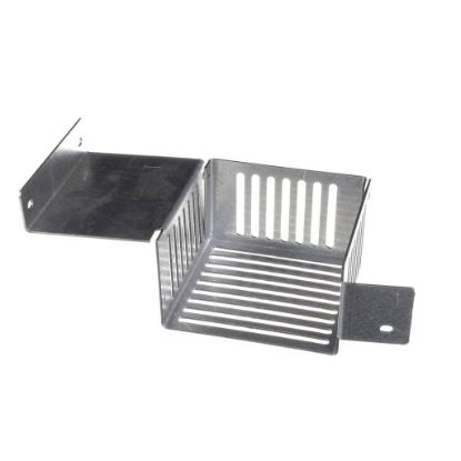 Picture of Duke Motor Guard Part# DD990285