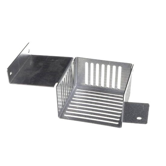 Picture of Duke Motor Guard Part# DD990285