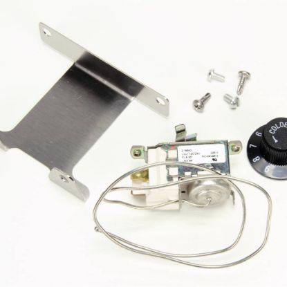Picture of Duke Refrigeration Cold Kit Cold Control Part# COLD-KIT