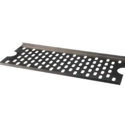 Picture of Duke Trivet, Metal, 1/3 Size Pan Part# E030951