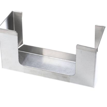 Picture of Duke Glove Holder Breading Table Qty 2 Part# E08068K