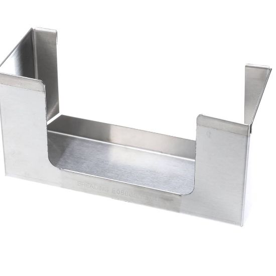 Picture of Duke Glove Holder Breading Table Qty 2 Part# E08068K