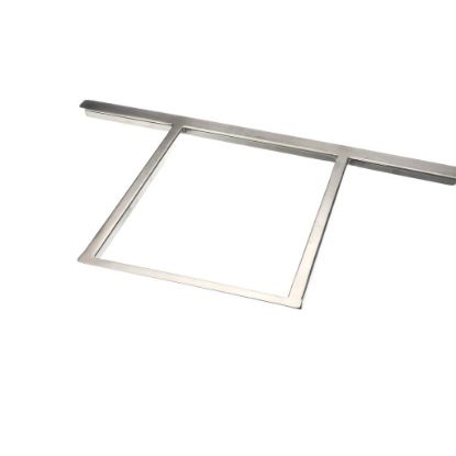 Picture of Duke Pan Organizer Breading Table Part# E080165K