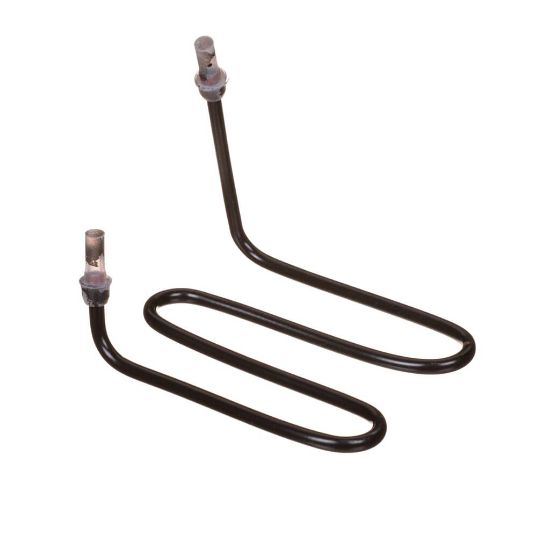 Picture of Duke Evaporator Tube Part# DD990299K