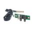 Picture of Duke Pcb Control Board Part# ELC0402K