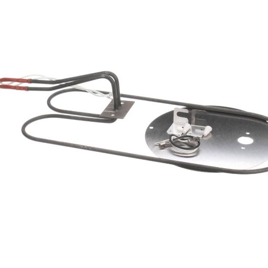 Picture of Duke Kit To Convert Fig 8 Element--so Specs T Part# KIT-1-2239