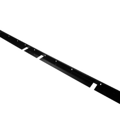Picture of Duke Angle Mtg Kp 60 Adj Cust Part# RS000226