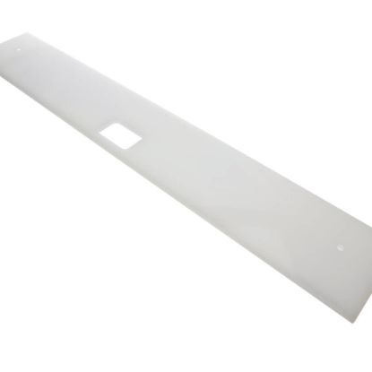 Picture of Duke 48" Carving Board Part# RS048498