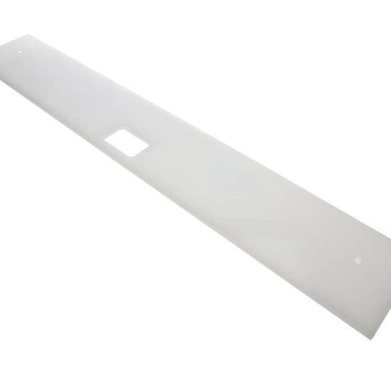 Picture of Duke 48" Carving Board Part# RS048498