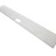Picture of Duke 48" Carving Board Part# RS048498