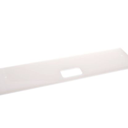 Picture of Duke Cutting Board 29.68"X7.63"x.5" Part# RS048551