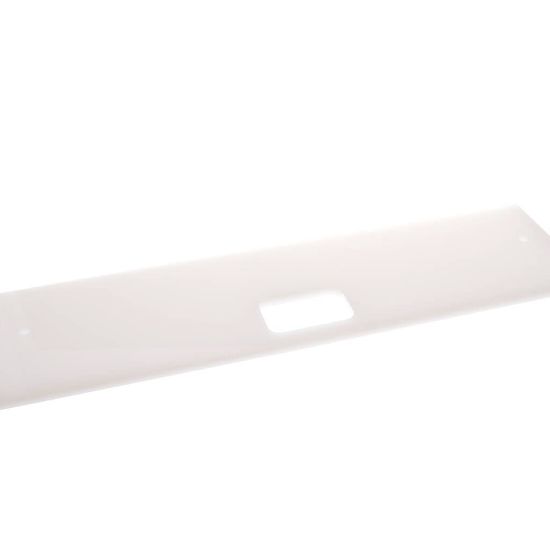 Picture of Duke Cutting Board 29.68"X7.63"x.5" Part# RS048551