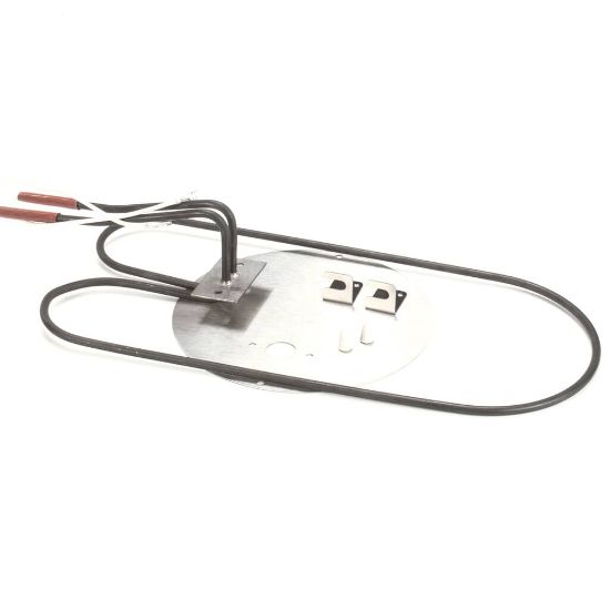 Picture of Duke Kit To Convert Loop Element--s Part# KIT-2-2239