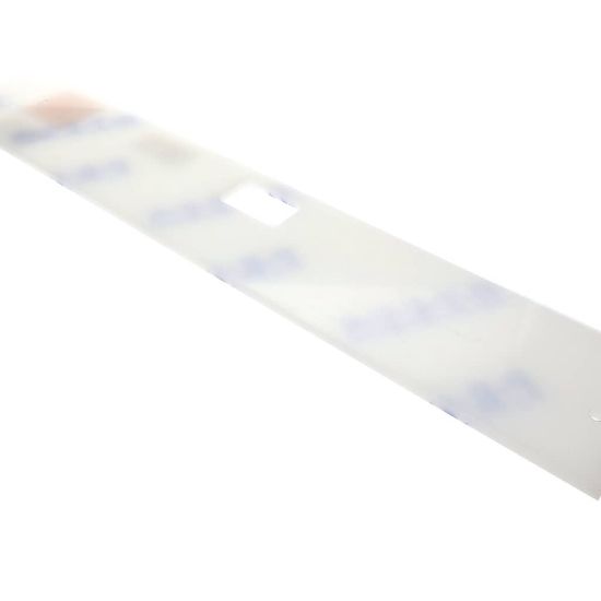 Picture of Duke Cutting Board Part# RS048500