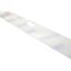 Picture of Duke Cutting Board Part# RS048500