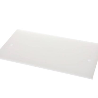 Picture of Duke 14" Cutting Board Part# RS049459
