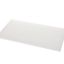 Picture of Duke 14" Cutting Board Part# RS049459