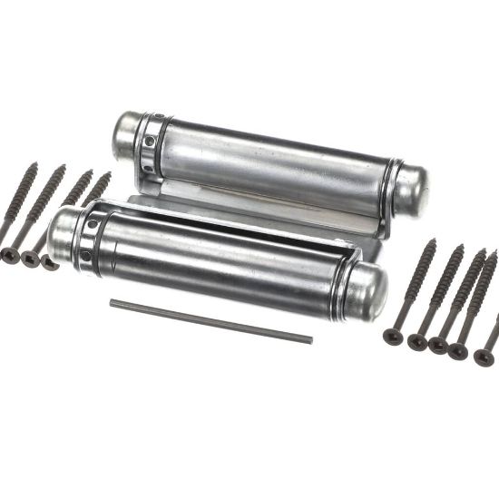Picture of Duke Kit, Hinge Double Acting Part# RS010440KIT