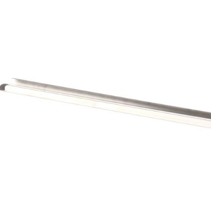 Picture of Duke Adapter Bar 12.781 X .750 Replaces 25191 Part# SUB-512-HF