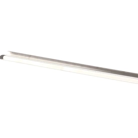 Picture of Duke Adapter Bar 12.781 X .750 Replaces 25191 Part# SUB-512-HF
