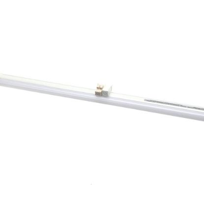 Picture of Duke Hera 120V Led Fixture Replmnt Part# SUB-HERAFIXT120-LED