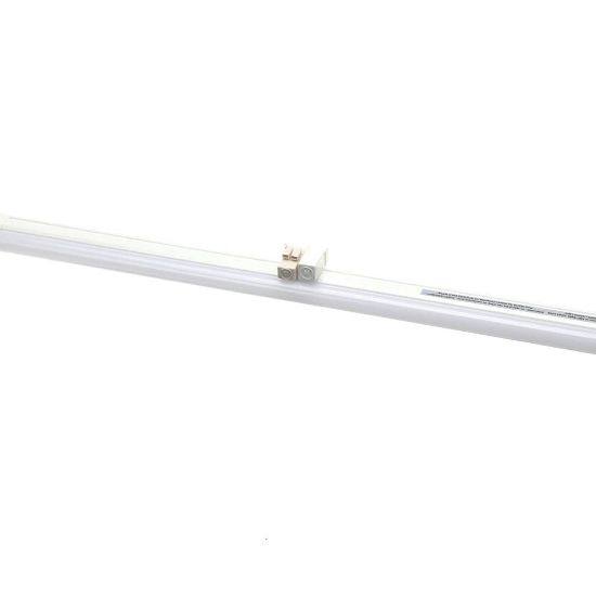Picture of Duke Hera 120V Led Fixture Replmnt Part# SUB-HERAFIXT120-LED