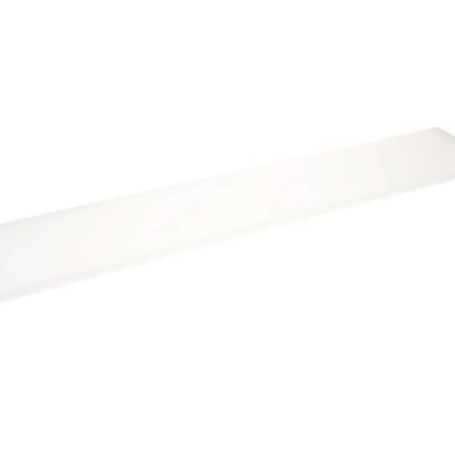 Picture of Duke Sub-cb Poly Carving Surface--so Specs Fo Part# SUB-CB