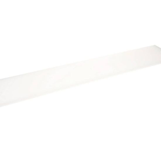 Picture of Duke Sub-cb Poly Carving Surface--so Specs Fo Part# SUB-CB
