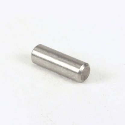 Picture of Duke Pin,dowel 901-45A-470 1/8X3/8 18-8Ss Part# TA-10