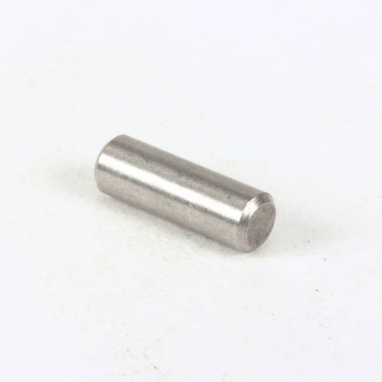 Picture of Duke Pin,dowel 901-45A-470 1/8X3/8 18-8Ss Part# TA-10